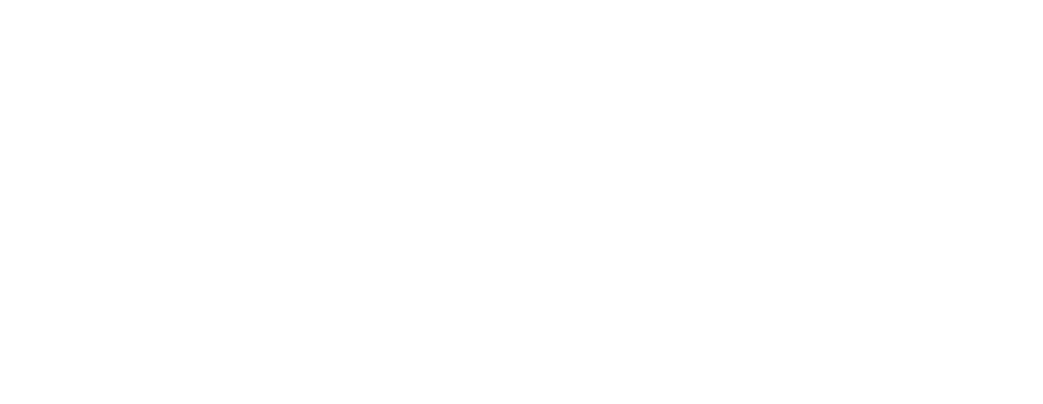 K2 Blur 76 Women's 2027 top sheet, image © K2
