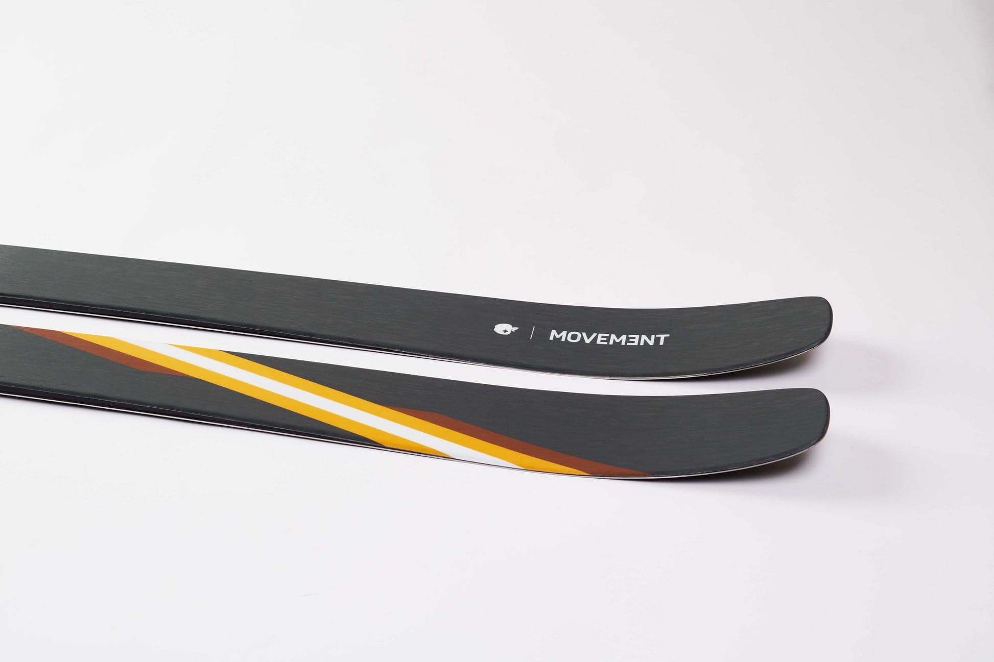 Movement GO 106 2024 top sheet, image © Movement