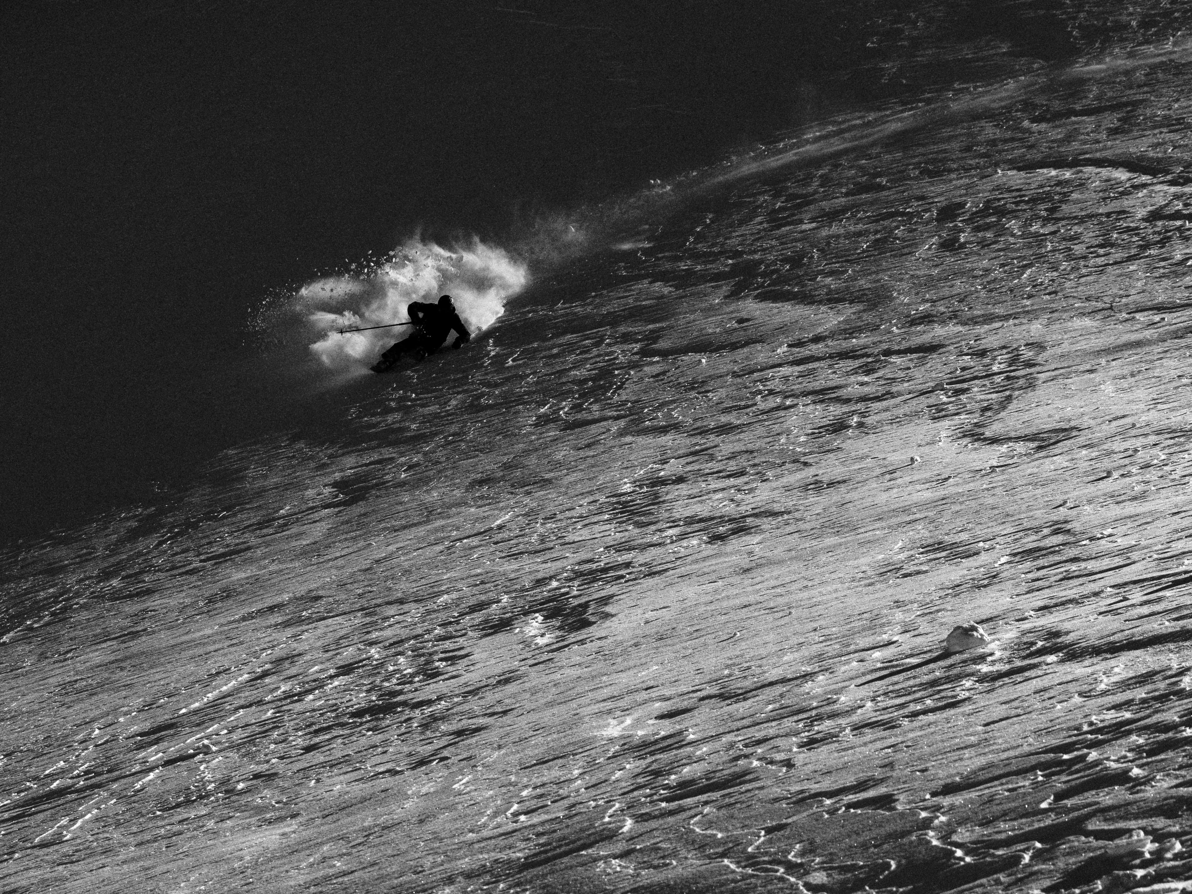 Movement SEQUENCE 104 2026 top sheet, image © Movement